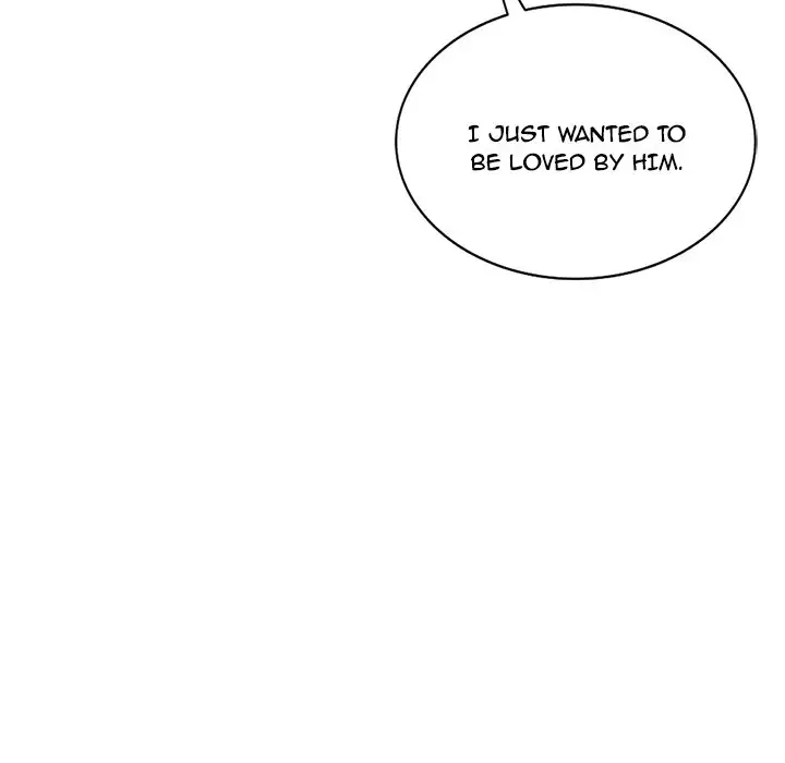 The Family Tree Chapter 5 Page 94