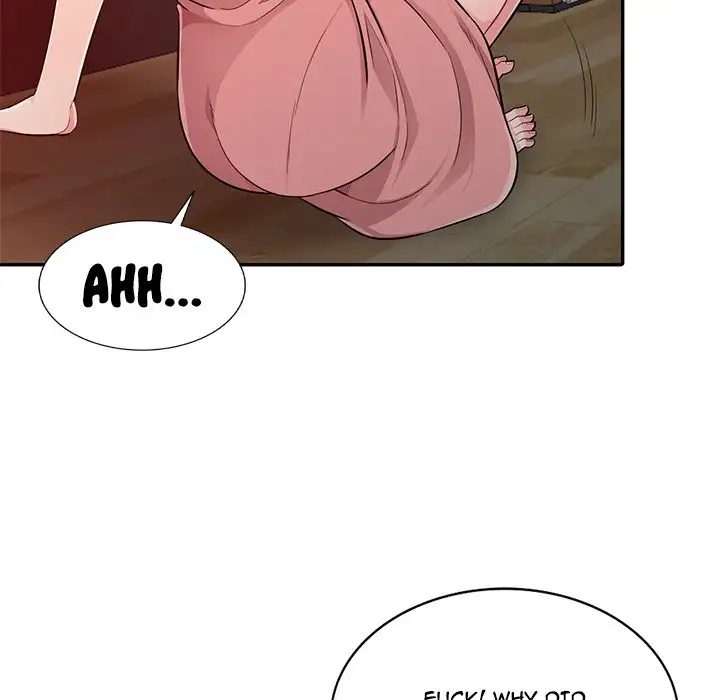 The Family Tree Chapter 5 Page 98