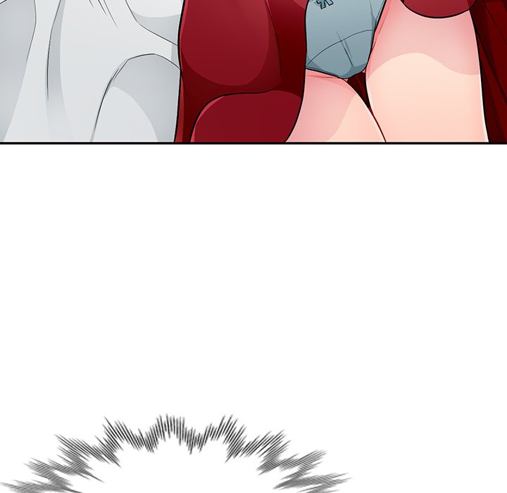 The Family Tree Chapter 50 Page 130
