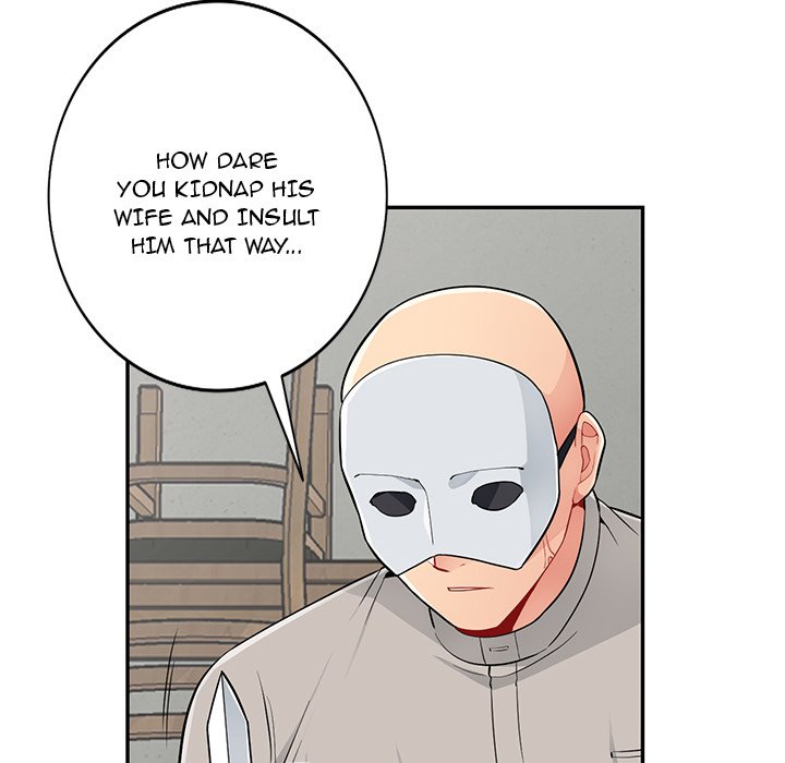 The Family Tree Chapter 50 Page 43