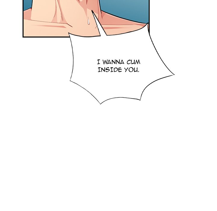 The Family Tree Chapter 50 Page 65