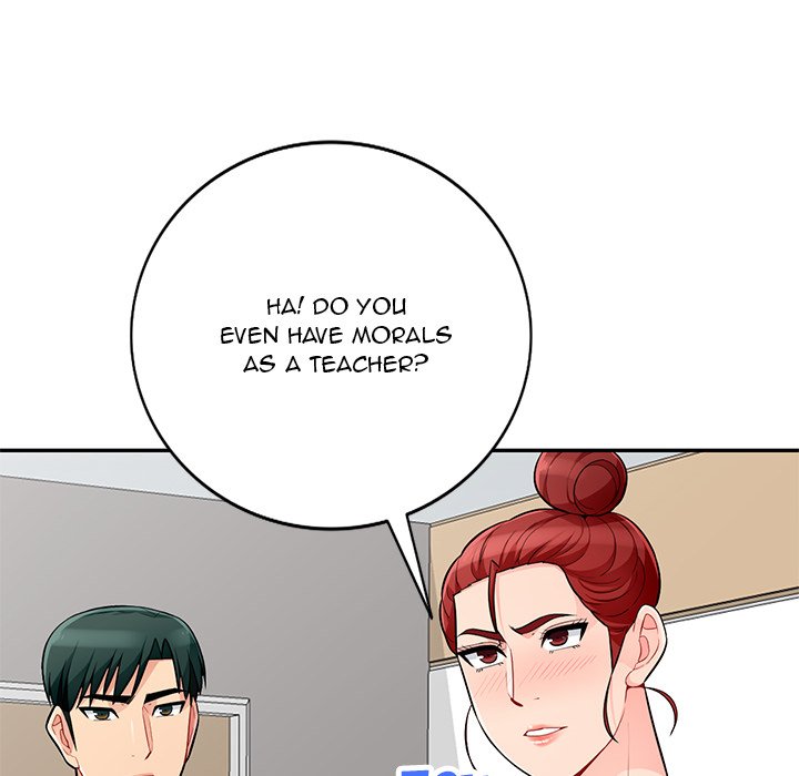 The Family Tree Chapter 51 Page 103