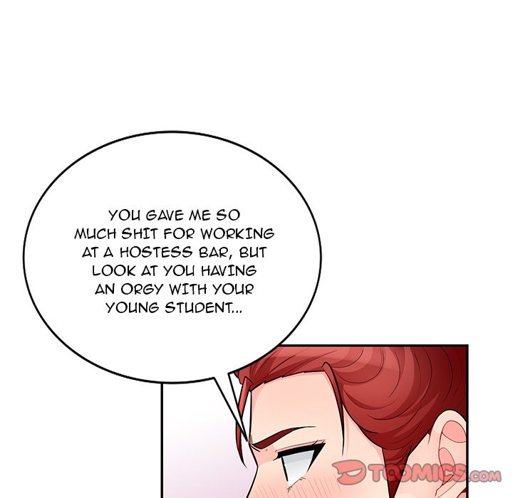 The Family Tree Chapter 51 Page 105