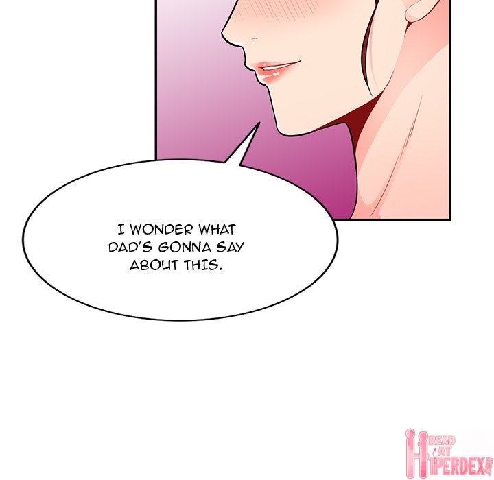 The Family Tree Chapter 51 Page 106