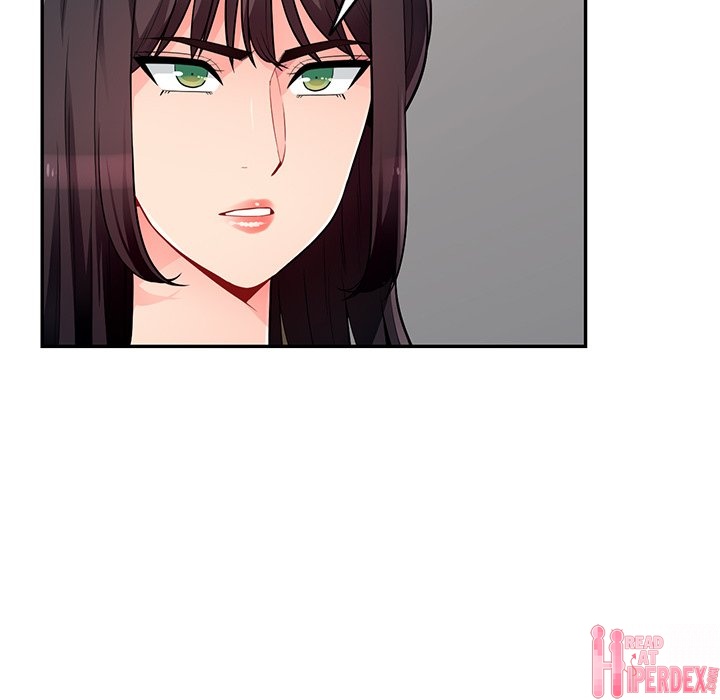 The Family Tree Chapter 51 Page 116