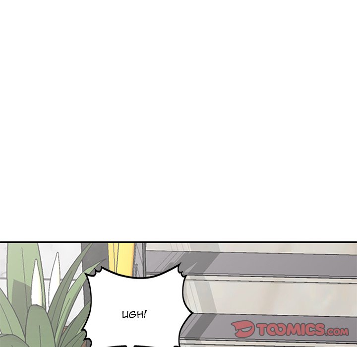 The Family Tree Chapter 51 Page 117