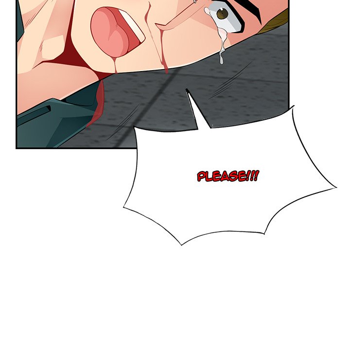The Family Tree Chapter 51 Page 12