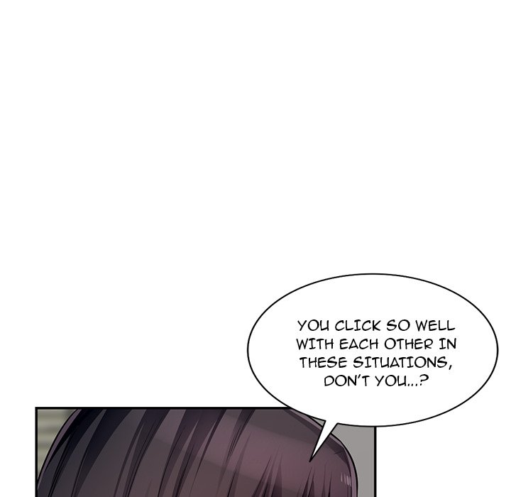 The Family Tree Chapter 51 Page 122