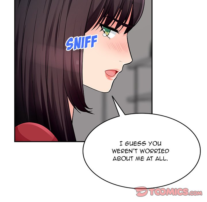 The Family Tree Chapter 51 Page 123