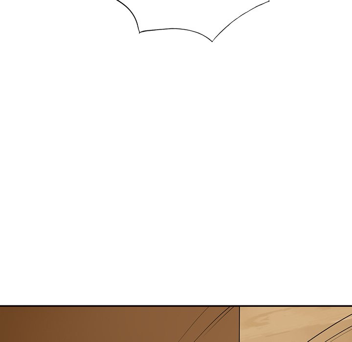 The Family Tree Chapter 51 Page 128