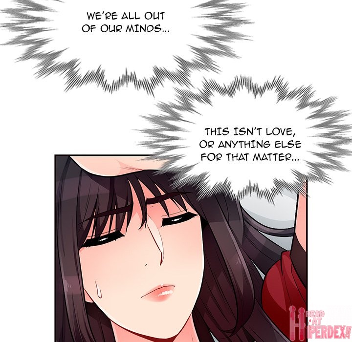 The Family Tree Chapter 51 Page 131