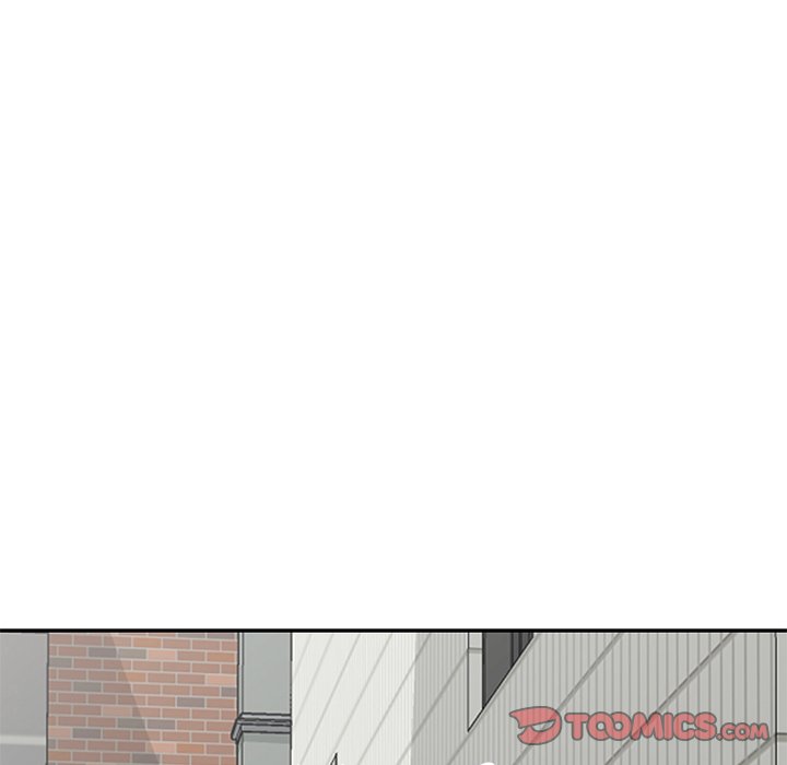 The Family Tree Chapter 51 Page 135