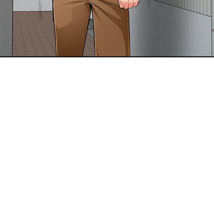 The Family Tree Chapter 51 Page 137