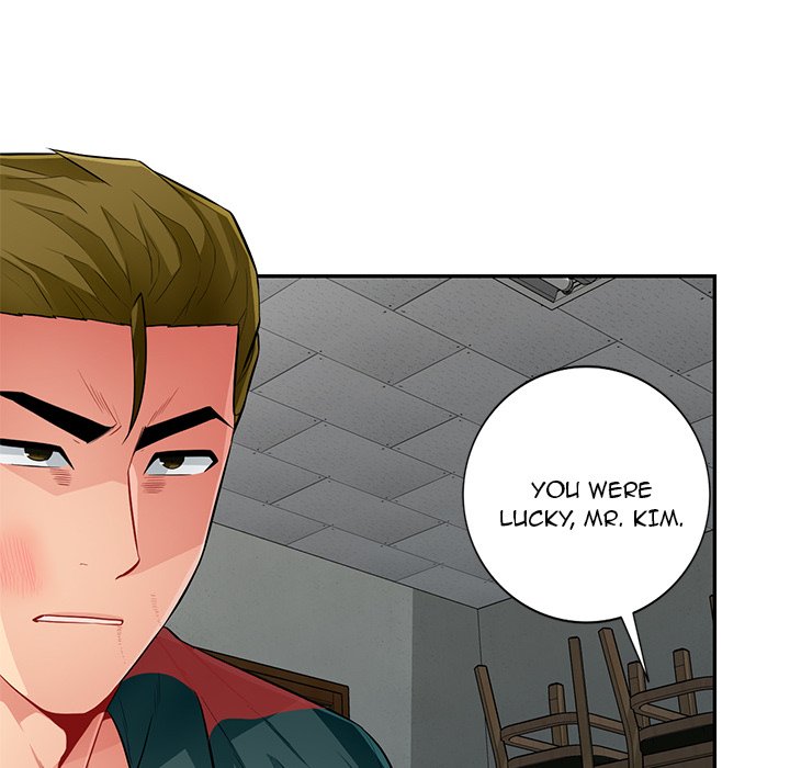 The Family Tree Chapter 51 Page 138