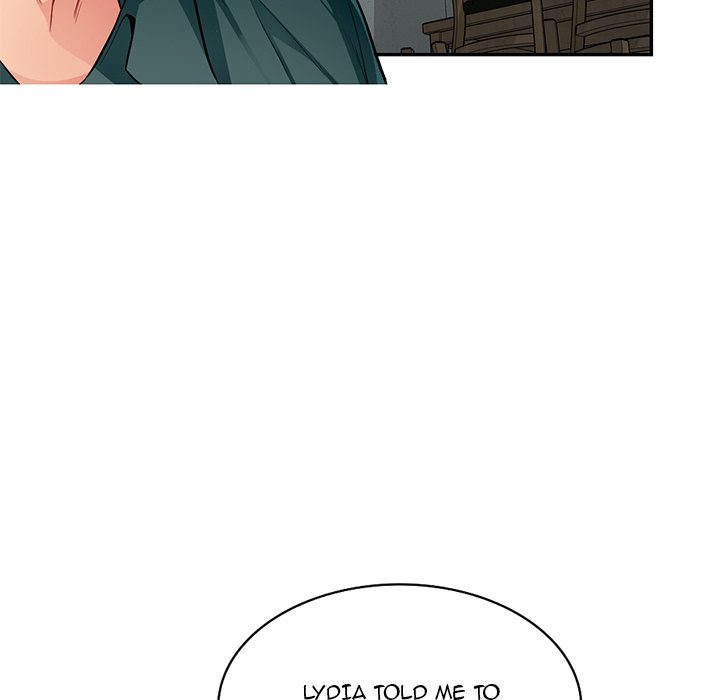 The Family Tree Chapter 51 Page 139