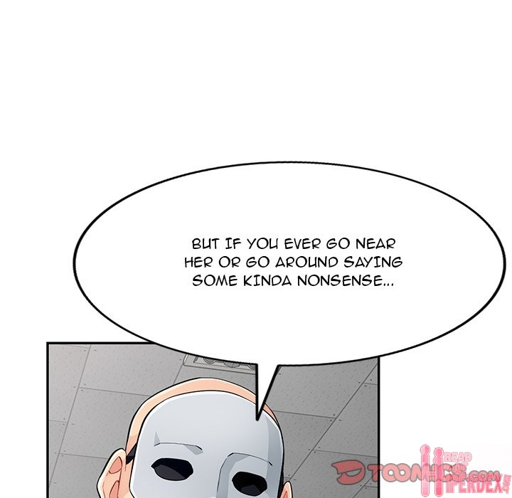 The Family Tree Chapter 51 Page 141