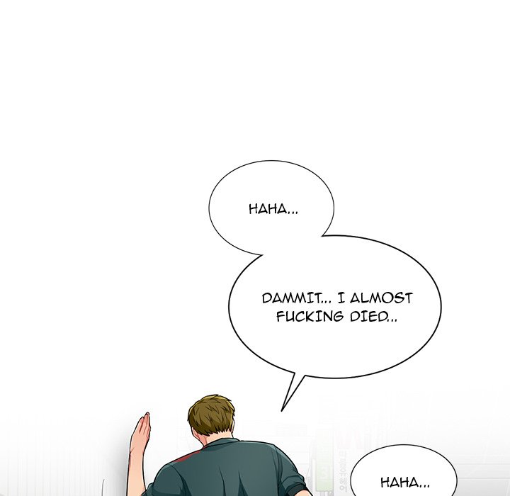 The Family Tree Chapter 51 Page 143