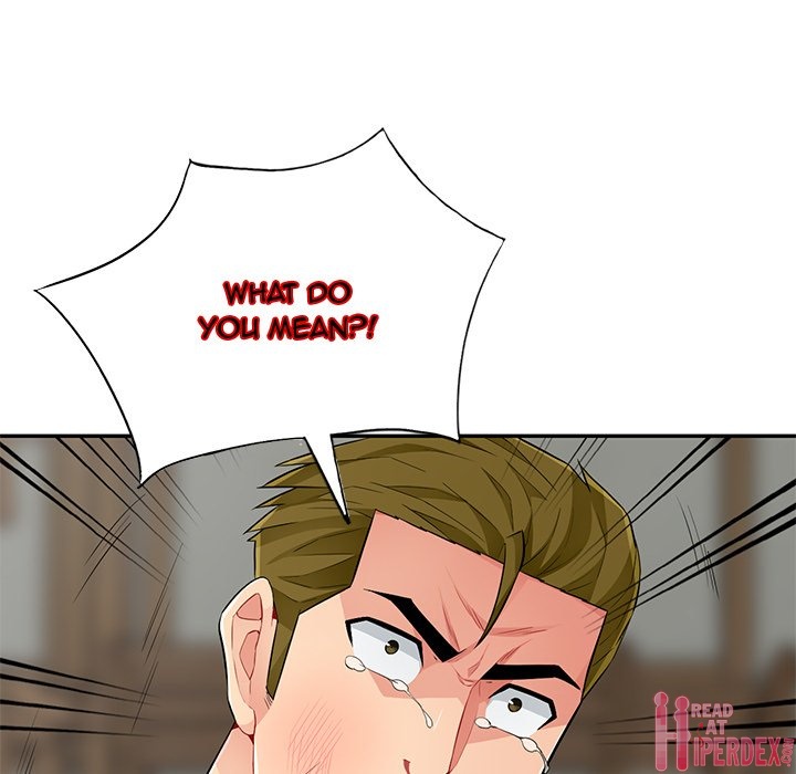 The Family Tree Chapter 51 Page 31