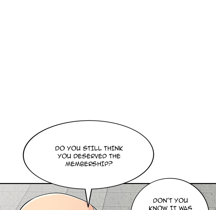 The Family Tree Chapter 51 Page 40
