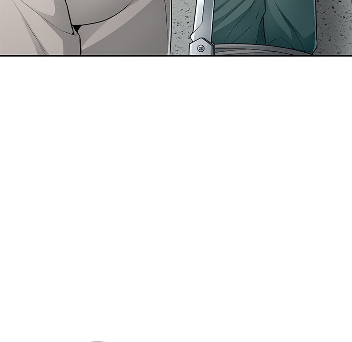 The Family Tree Chapter 51 Page 42
