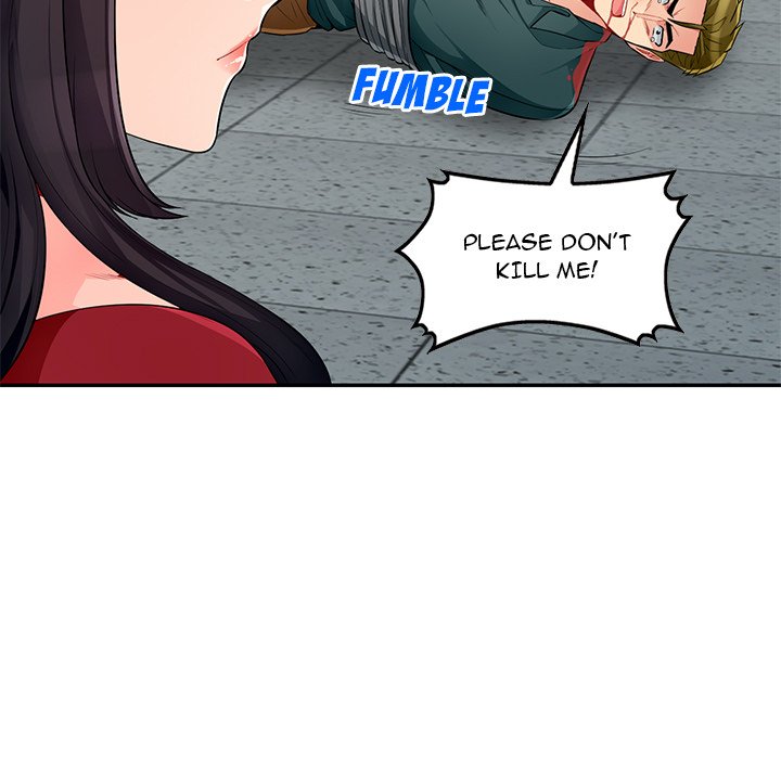The Family Tree Chapter 51 Page 5