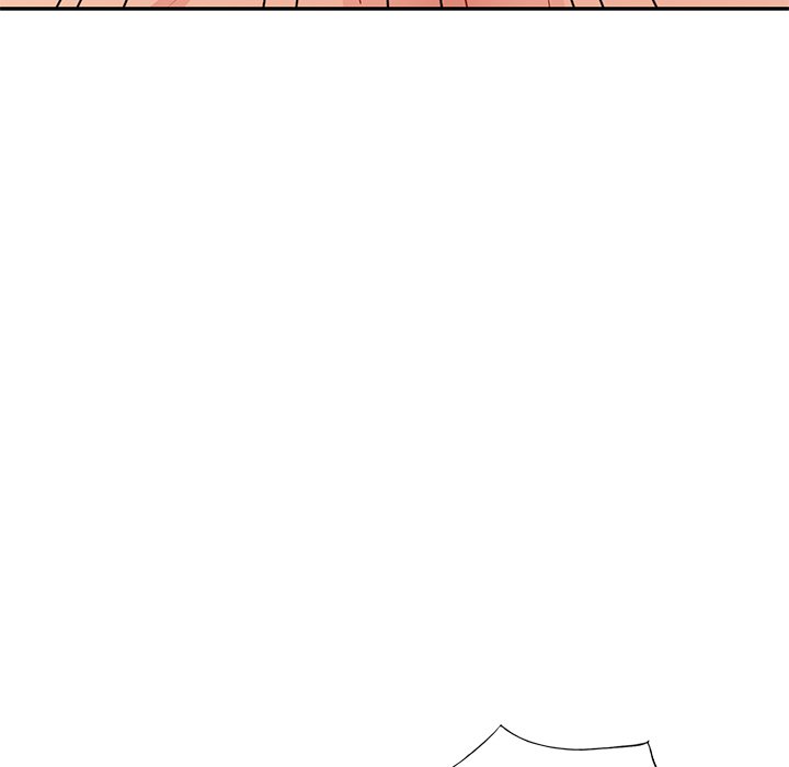 The Family Tree Chapter 51 Page 59