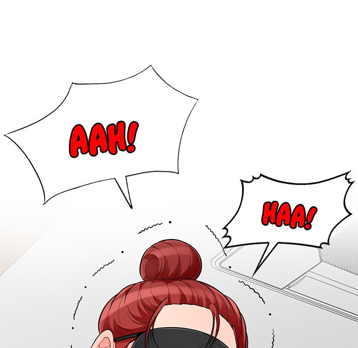 The Family Tree Chapter 51 Page 79