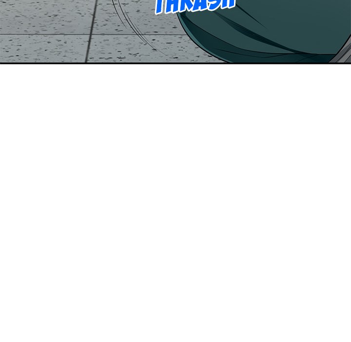 The Family Tree Chapter 51 Page 8