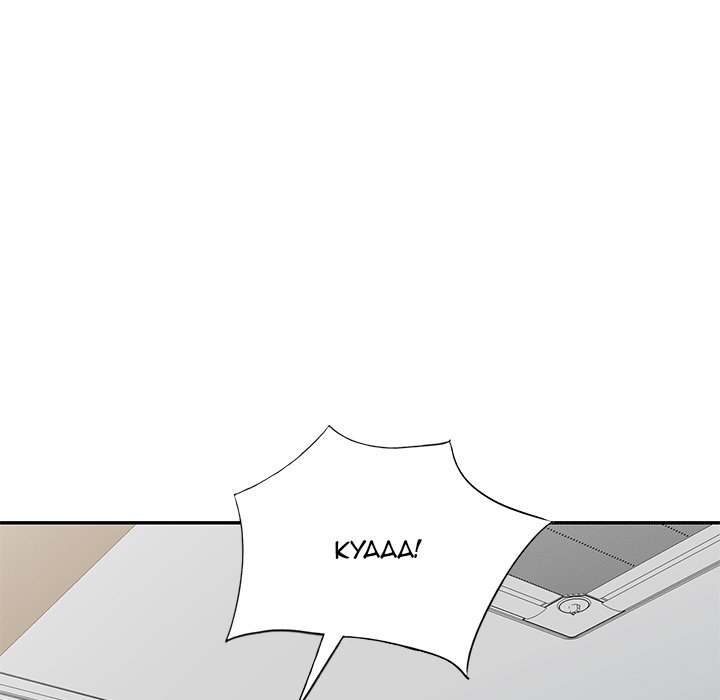 The Family Tree Chapter 51 Page 84