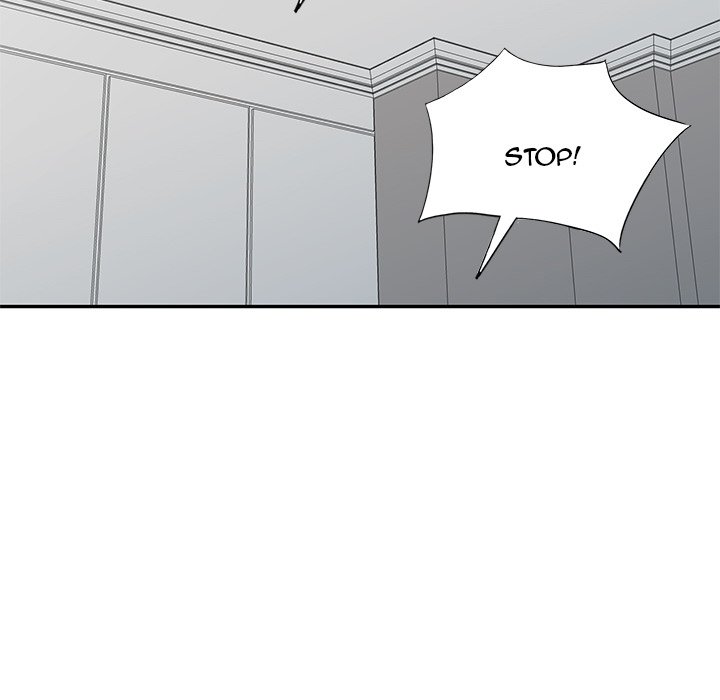 The Family Tree Chapter 51 Page 85