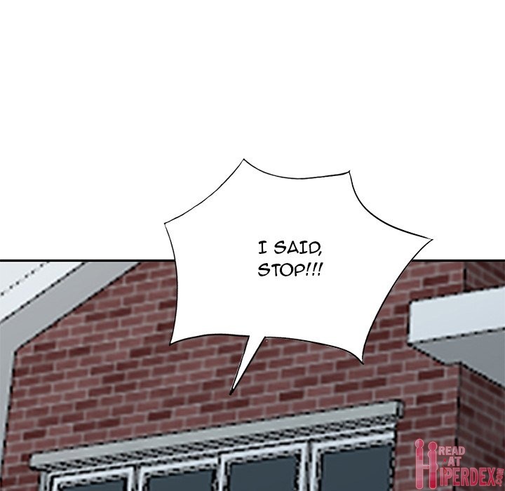 The Family Tree Chapter 51 Page 86