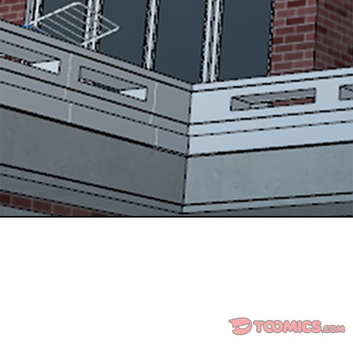 The Family Tree Chapter 51 Page 87