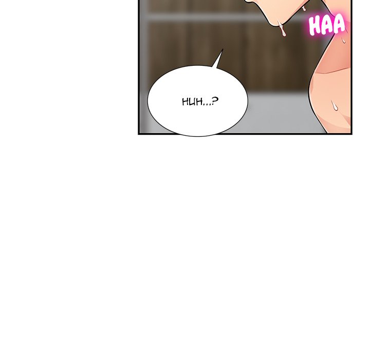 The Family Tree Chapter 51 Page 89