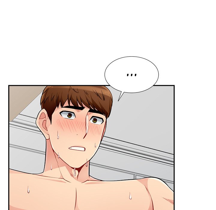 The Family Tree Chapter 51 Page 90