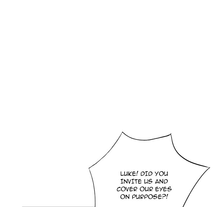 The Family Tree Chapter 51 Page 94