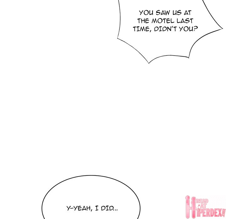 The Family Tree Chapter 51 Page 96