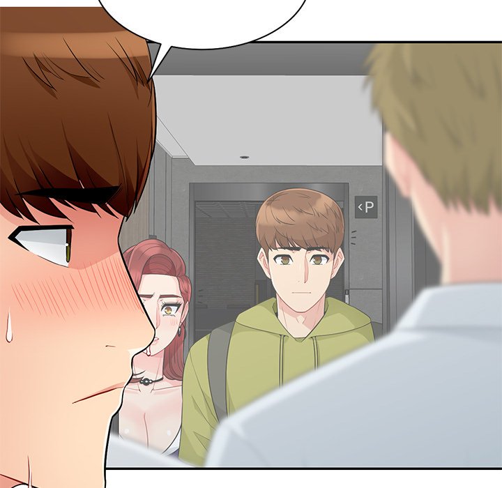 The Family Tree Chapter 51 Page 97
