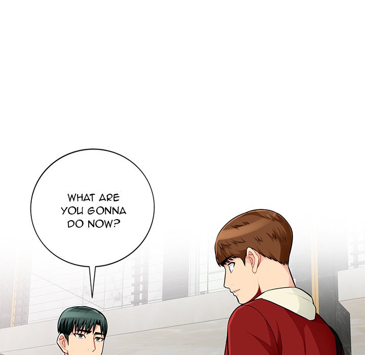 The Family Tree Chapter 52 Page 103