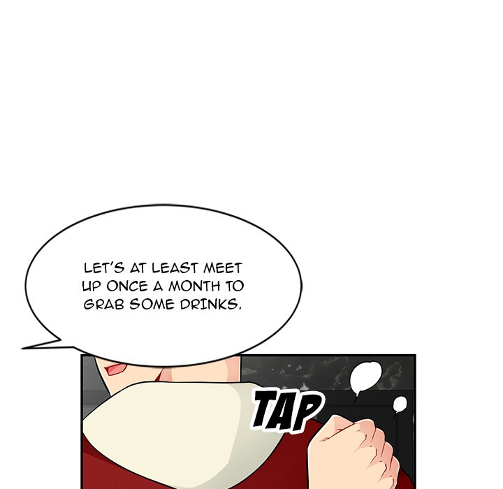 The Family Tree Chapter 52 Page 105