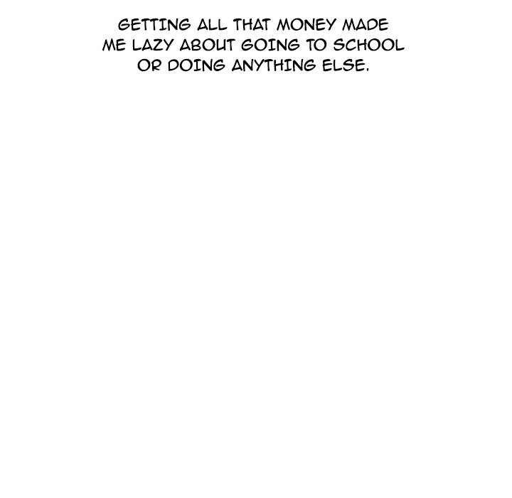 The Family Tree Chapter 52 Page 109