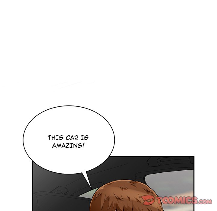 The Family Tree Chapter 52 Page 111
