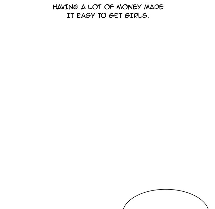 The Family Tree Chapter 52 Page 115