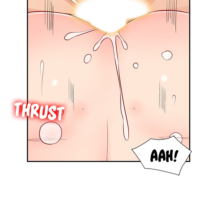 The Family Tree Chapter 52 Page 121