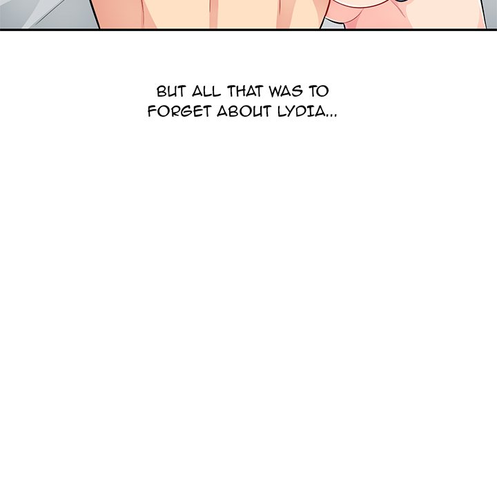 The Family Tree Chapter 52 Page 124