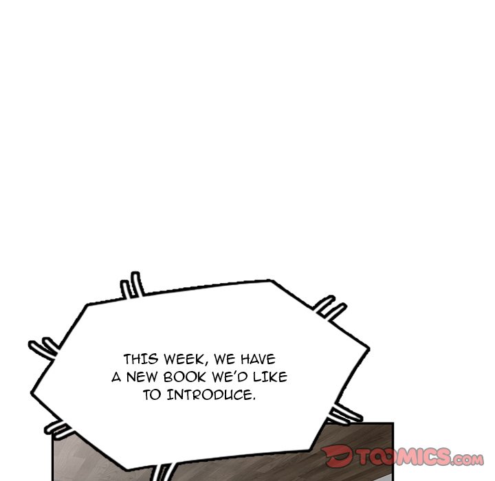 The Family Tree Chapter 52 Page 129