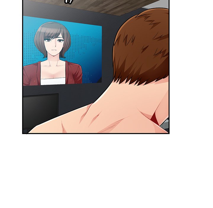 The Family Tree Chapter 52 Page 130