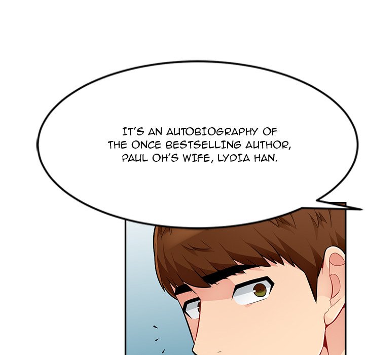 The Family Tree Chapter 52 Page 131