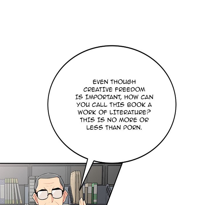 The Family Tree Chapter 52 Page 137