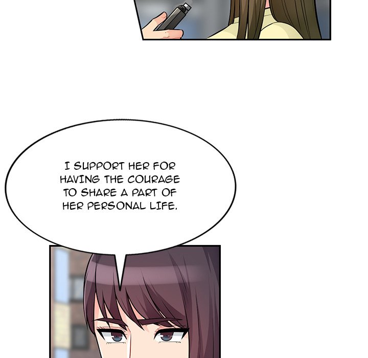 The Family Tree Chapter 52 Page 139