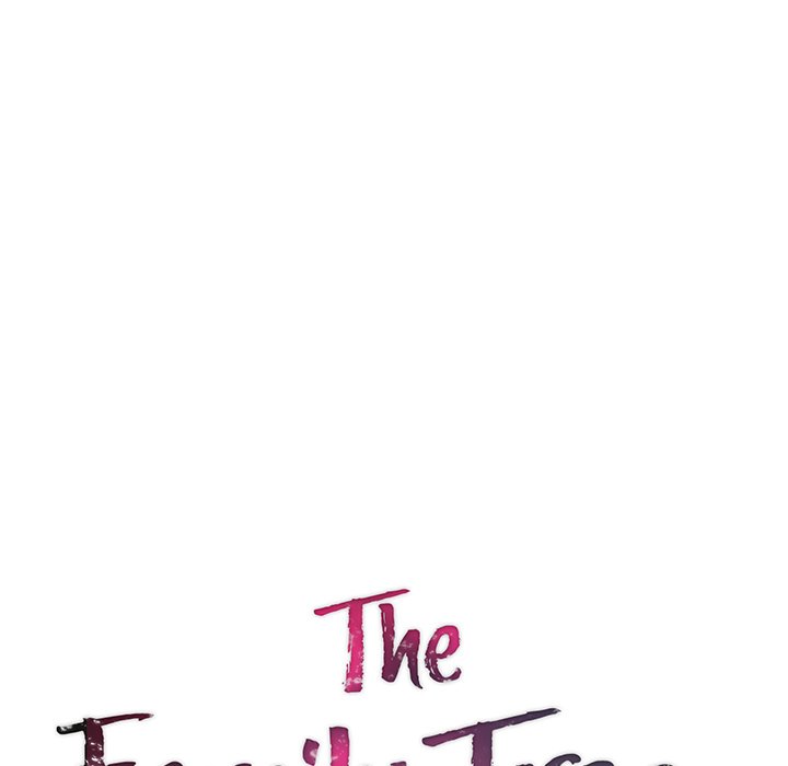 The Family Tree Chapter 52 Page 14
